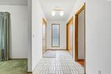 2219 Enterprise Dr - Photo 4