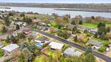 2219 Enterprise Dr - Photo 40