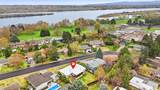 2219 Enterprise Dr - Photo 41