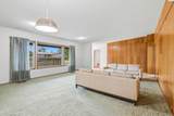 2219 Enterprise Dr - Photo 6