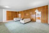 2219 Enterprise Dr - Photo 7