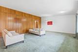 2219 Enterprise Dr - Photo 8