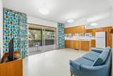2219 Enterprise Dr - Photo 9