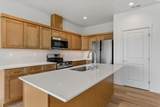 4505 Road 114 - Photo 1