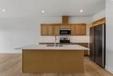 4505 Road 114 - Photo 10