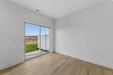 4505 Road 114 - Photo 12