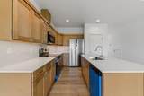 4505 Road 114 - Photo 13