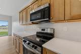 4505 Road 114 - Photo 14