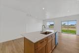 4505 Road 114 - Photo 15