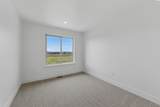 4505 Road 114 - Photo 16