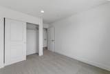 4505 Road 114 - Photo 17