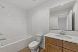 4505 Road 114 - Photo 18