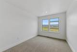 4505 Road 114 - Photo 19