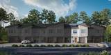 4505 Road 114 - Photo 2