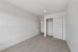 4505 Road 114 - Photo 20