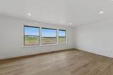 4505 Road 114 - Photo 21