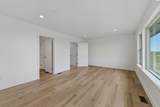4505 Road 114 - Photo 22