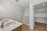 4505 Road 114 - Photo 23