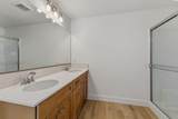 4505 Road 114 - Photo 24