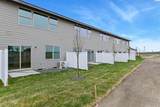 4505 Road 114 - Photo 25