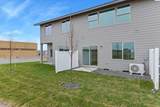 4505 Road 114 - Photo 26