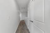 4505 Road 114 - Photo 28