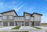 4505 Road 114 - Photo 3