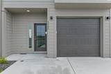 4505 Road 114 - Photo 4