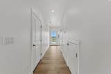4505 Road 114 - Photo 5