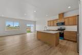 4505 Road 114 - Photo 6