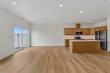 4505 Road 114 - Photo 7