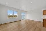 4505 Road 114 - Photo 8