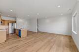 4505 Road 114 - Photo 9