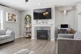 5504 20th Avenue - Photo 10