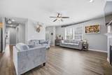 5504 20th Avenue - Photo 11