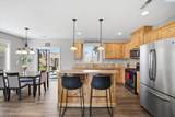 5504 20th Avenue - Photo 12