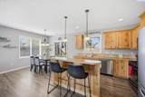 5504 20th Avenue - Photo 13