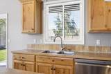 5504 20th Avenue - Photo 14