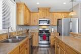 5504 20th Avenue - Photo 15
