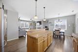 5504 20th Avenue - Photo 16
