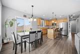 5504 20th Avenue - Photo 17