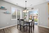 5504 20th Avenue - Photo 18