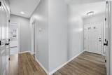 5504 20th Avenue - Photo 19