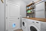 5504 20th Avenue - Photo 20