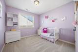5504 20th Avenue - Photo 21