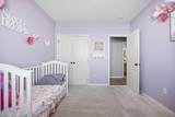 5504 20th Avenue - Photo 22