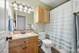 5504 20th Avenue - Photo 23