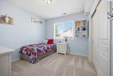 5504 20th Avenue - Photo 24