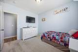 5504 20th Avenue - Photo 25