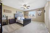 5504 20th Avenue - Photo 26